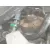 Motor Completo para Peugeot Partner Furgon/Monospace (K9)