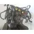 Motor Completo para Peugeot Partner Furgon/Monospace (K9)