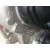 Motor Completo para Peugeot Partner Furgon/Monospace (K9)