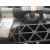 Motor Completo para Peugeot Partner Furgon/Monospace (K9)