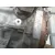 Motor Completo para Peugeot Partner Furgon/Monospace (K9)