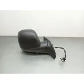 Retrovisor Derecho para Peugeot Partner Furgon/Monospace (K9)