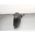 Retrovisor Derecho para Peugeot Partner Furgon/Monospace (K9)