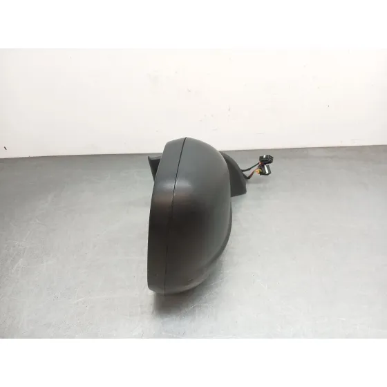 Retrovisor Derecho para Peugeot Partner Furgon/Monospace (K9)