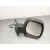 Retrovisor Derecho para Peugeot Partner Furgon/Monospace (K9)