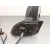 Retrovisor Derecho para Peugeot Partner Furgon/Monospace (K9)