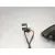 Retrovisor Derecho para Peugeot Partner Furgon/Monospace (K9)