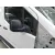 Retrovisor Derecho para Peugeot Partner Furgon/Monospace (K9)