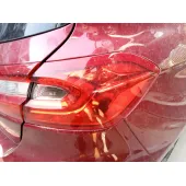 Piloto Trasero Derecho para Ford Fiesta Vii (Hj, Hf)