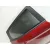 Puerta Trasera Derecha para Ford Fiesta Vii (Hj, Hf)