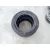 Neumatico para Seat Ibiza Iv (6J5, 6P1)