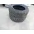 Neumatico para Seat Ibiza Iv (6J5, 6P1)