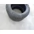 Neumatico para Seat Ibiza Iv (6J5, 6P1)