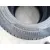 Neumatico para Seat Ibiza Iv (6J5, 6P1)