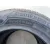 Neumatico para Seat Ibiza Iv (6J5, 6P1)