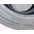 Neumatico para Seat Ibiza Iv (6J5, 6P1)