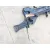 Puente Delantero para Seat Ibiza Iv (6J5, 6P1)