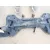 Puente Delantero para Seat Ibiza Iv (6J5, 6P1)
