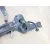 Puente Delantero para Seat Ibiza Iv (6J5, 6P1)