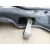Puente Delantero para Seat Ibiza Iv (6J5, 6P1)