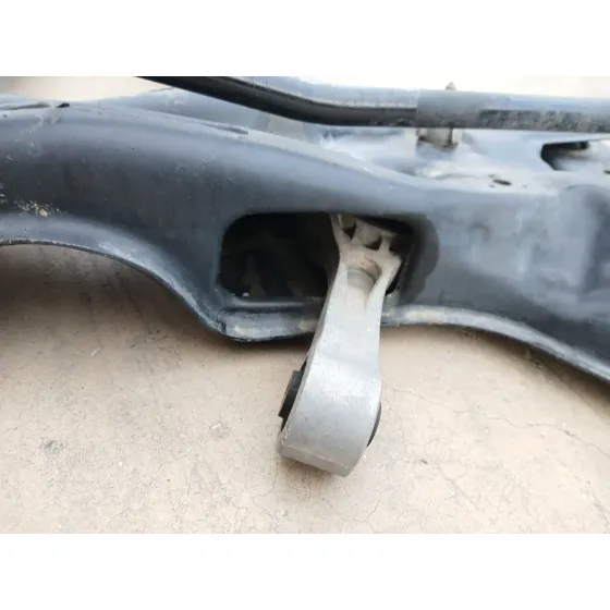 Puente Delantero para Seat Ibiza Iv (6J5, 6P1)