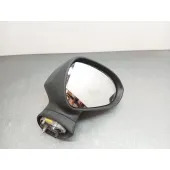 Retrovisor Derecho para Seat Ibiza Iv (6J5, 6P1)