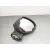 Retrovisor Derecho para Seat Ibiza Iv (6J5, 6P1)