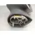 Retrovisor Derecho para Seat Ibiza Iv (6J5, 6P1)