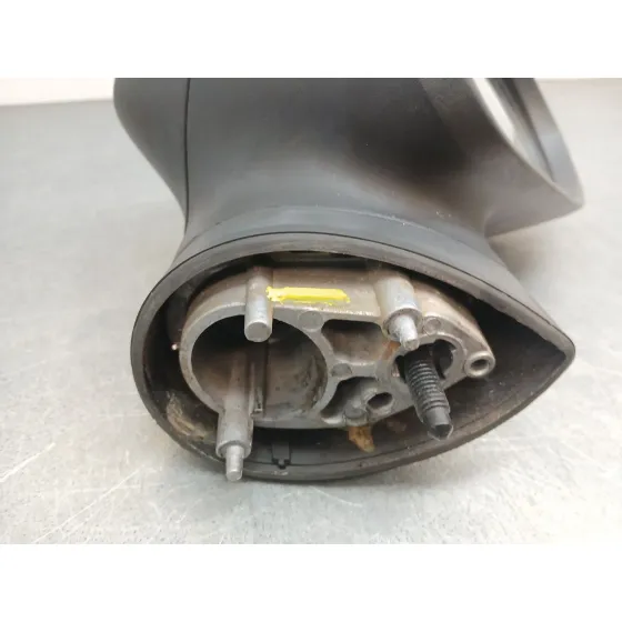Retrovisor Derecho para Seat Ibiza Iv (6J5, 6P1)