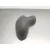 Retrovisor Derecho para Seat Ibiza Iv (6J5, 6P1)