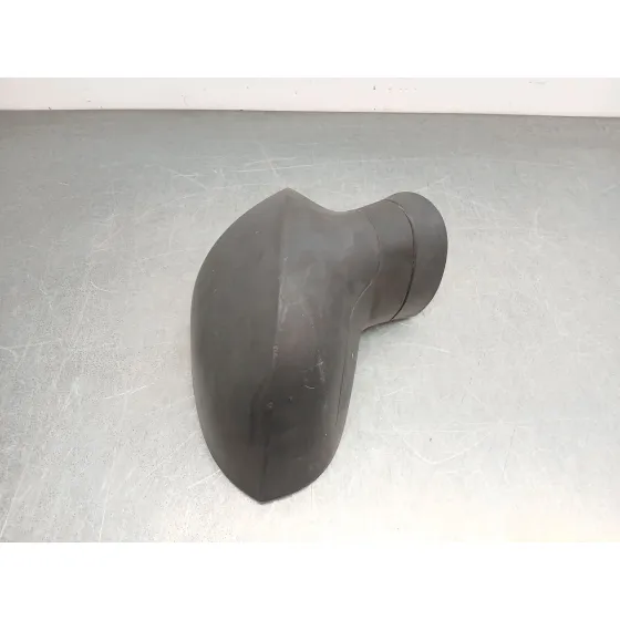 Retrovisor Derecho para Seat Ibiza Iv (6J5, 6P1)