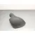 Retrovisor Derecho para Seat Ibiza Iv (6J5, 6P1)