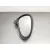 Retrovisor Derecho para Seat Ibiza Iv (6J5, 6P1)