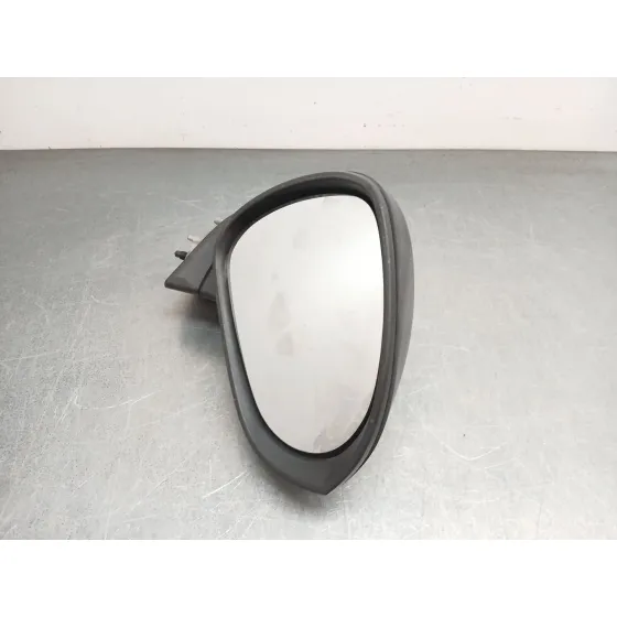 Retrovisor Derecho para Seat Ibiza Iv (6J5, 6P1)