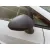 Retrovisor Derecho para Seat Ibiza Iv (6J5, 6P1)