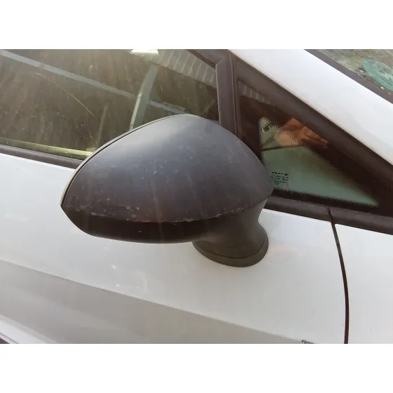 Retrovisor Derecho para Seat Ibiza Iv (6J5, 6P1)