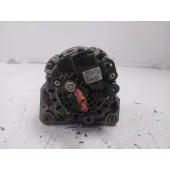 Alternador para Dacia Sandero Ii (B8_)