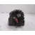 Alternador para Dacia Sandero Ii (B8_)