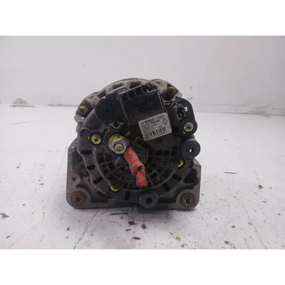 Alternador para Dacia Sandero Ii (B8_)