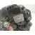 Alternador para Dacia Sandero Ii (B8_)