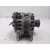 Alternador para Dacia Sandero Ii (B8_)
