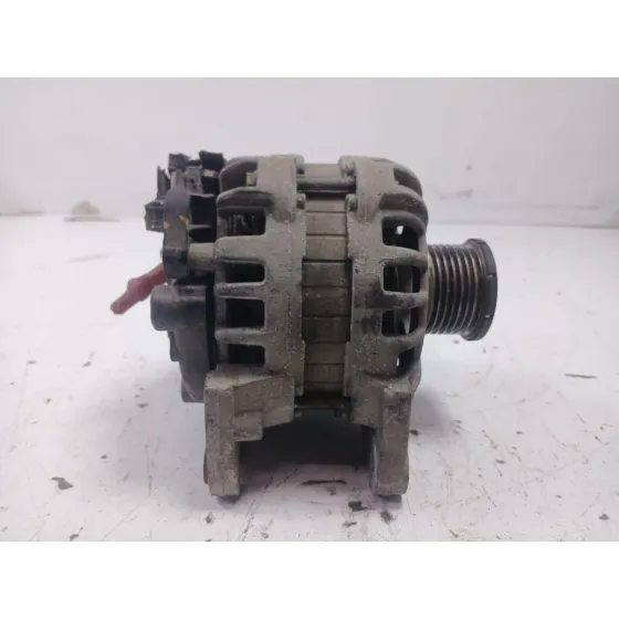 Alternador para Dacia Sandero Ii (B8_)