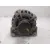 Alternador para Dacia Sandero Ii (B8_)