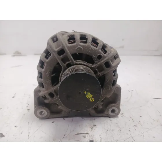 Alternador para Dacia Sandero Ii (B8_)