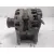 Alternador para Dacia Sandero Ii (B8_)