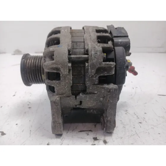 Alternador para Dacia Sandero Ii (B8_)