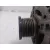 Alternador para Dacia Sandero Ii (B8_)