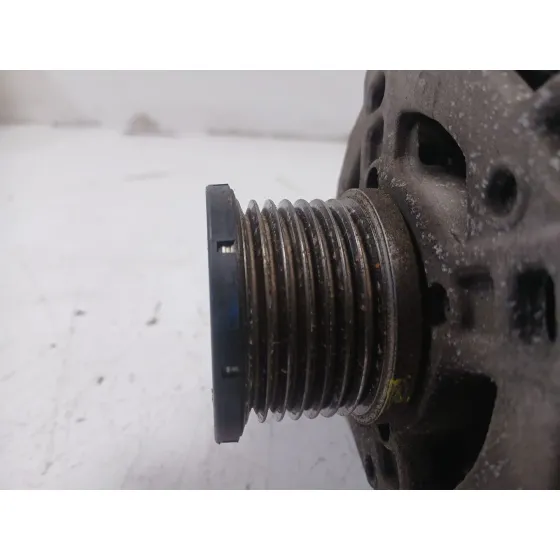 Alternador para Dacia Sandero Ii (B8_)