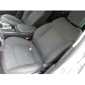 Asiento Delantero Izquierdo para Peugeot 3008 I Monospace (0U_)