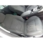 Asiento Delantero Derecho para Peugeot 3008 I Monospace (0U_)